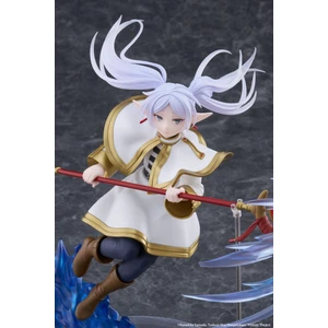 Taito Frieren Beyond Journey´s End AMP+ Frieren 