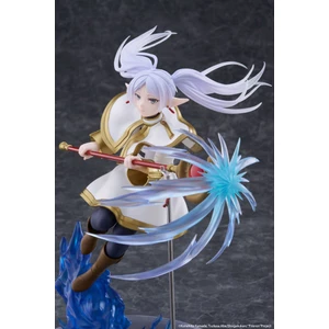 Taito Frieren Beyond Journey´s End AMP+ Frieren 