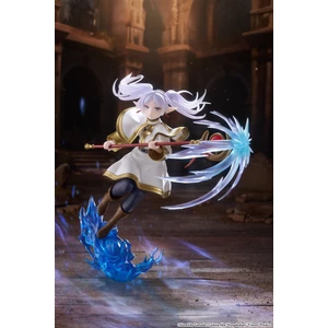 Taito Frieren Beyond Journey´s End AMP+ Frieren 