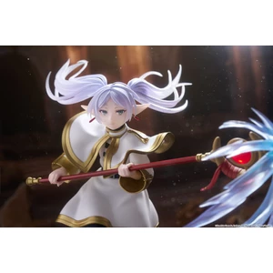 Taito Frieren Beyond Journey´s End AMP+ Frieren 