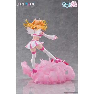 Taito 2.5 Dimensional Seduction Dressta Liliel 