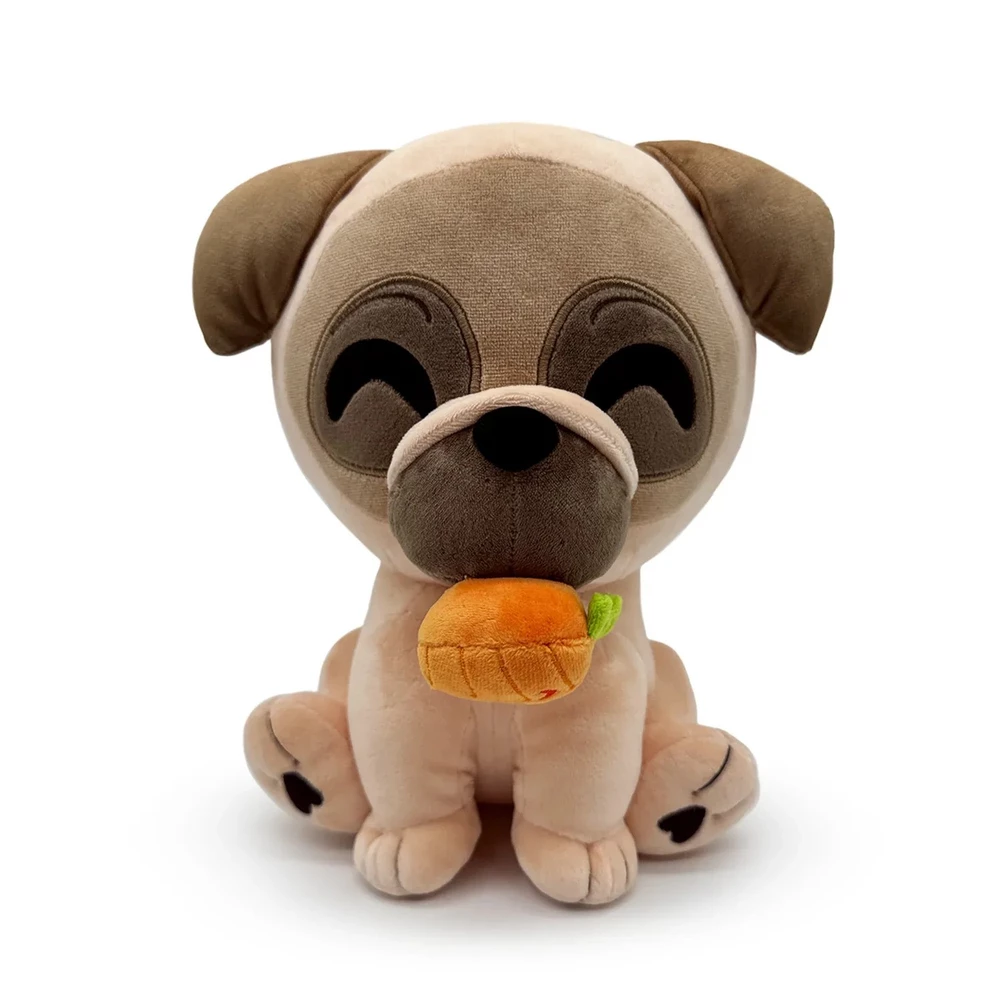 YouTooz Heartstopper YouTooz Plush Henry 