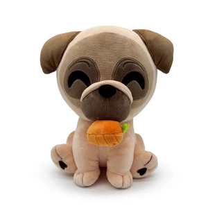 YouTooz Heartstopper YouTooz Plush Henry 