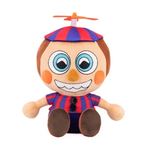 YouTooz FNAF YouTooz Plush Balloon Boy 