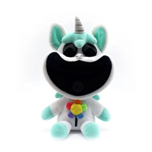 YouTooz Poppy Playtime YouTooz Plush CraftyCorn 