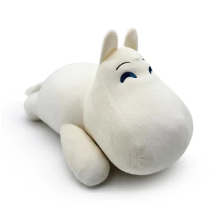 YouTooz Moomins YouTooz Plush Weighted Moomin 