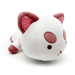 YouTooz Bee and Puppycat YouTooz Plush Weighted Puppycat 