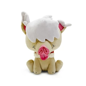 YouTooz Plants Vs Zombies YouTooz Plush Twister 