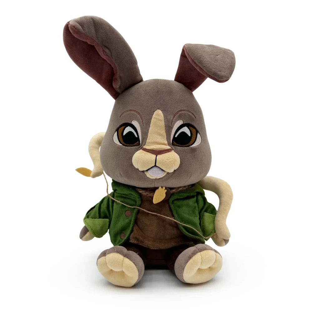 YouTooz Magic the Gathering YouTooz Plush Finneas 