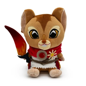 YouTooz Magic the Gathering YouTooz Plush Mabel 
