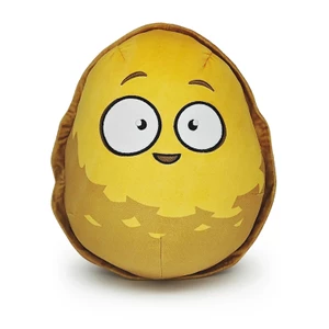 YouTooz Plants Vs Zombies YouTooz Plush Wall-Nut 