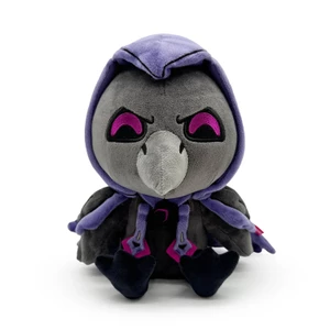YouTooz Overwatch YouTooz Plush Reaper Raven 