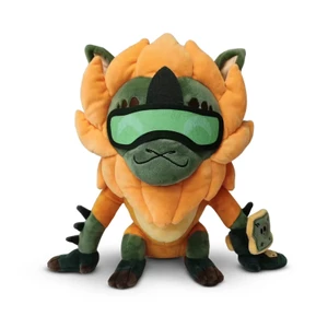 YouTooz Borderlands YouTooz Plush Jabber 