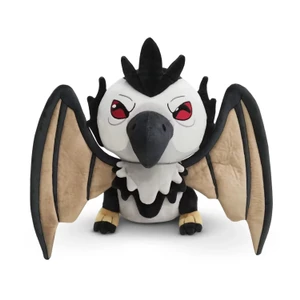 YouTooz Borderlands YouTooz Plush Bloodwing 