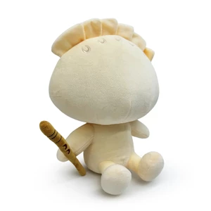 YouTooz Dorohedoro YouTooz Plush Gyoza Fairy 