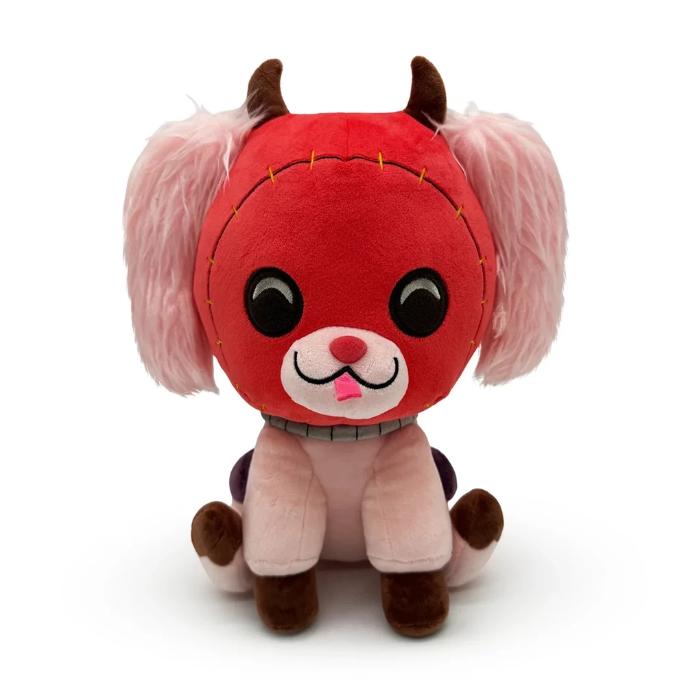 YouTooz Dorohedoro YouTooz Plush Kikurage 