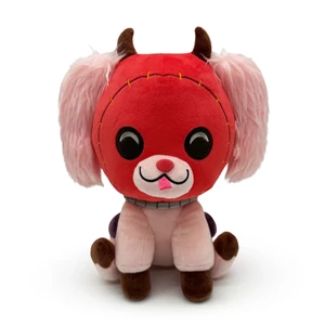 YouTooz Dorohedoro YouTooz Plush Kikurage 