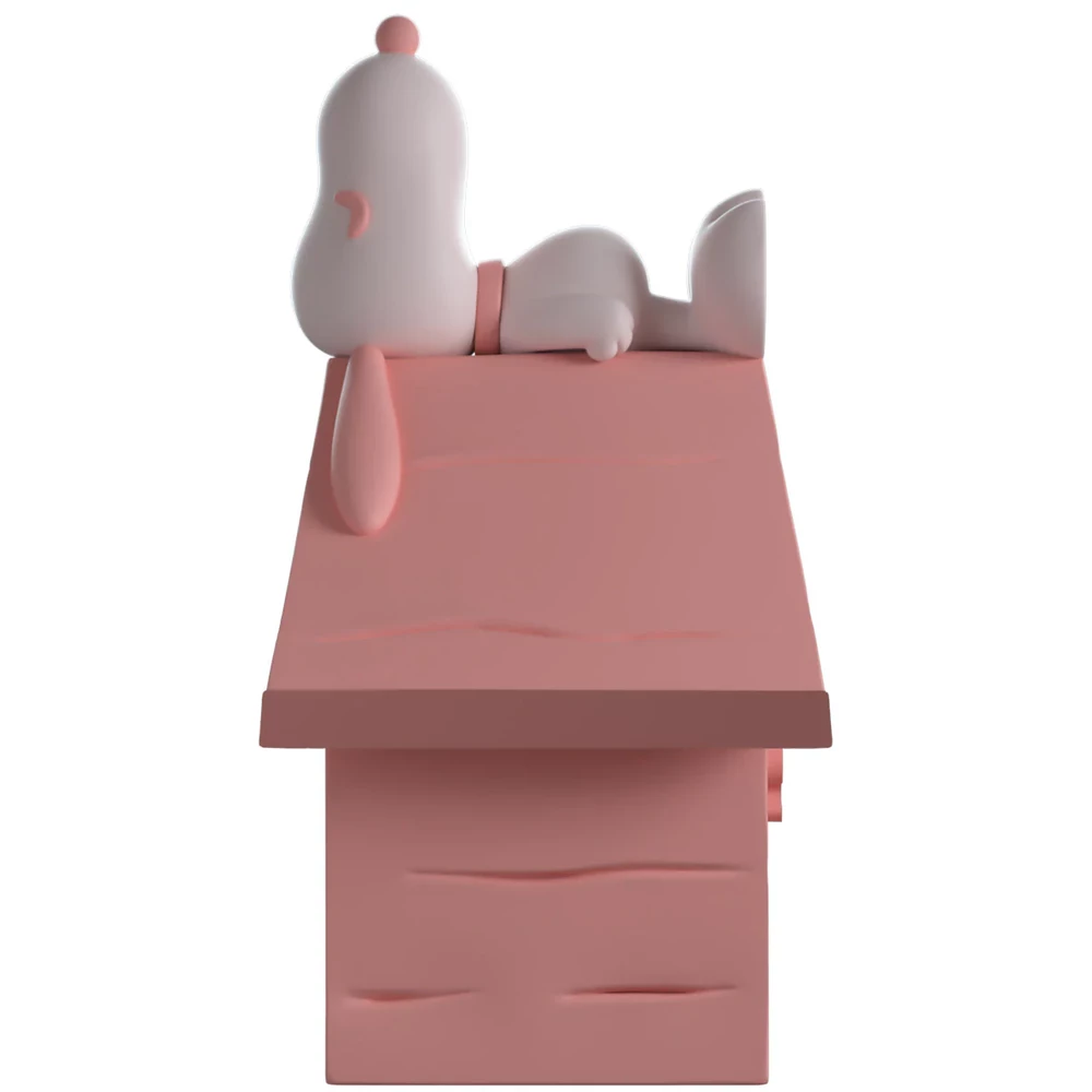 YouTooz Peanuts YouTooz Night Light Snoopy 