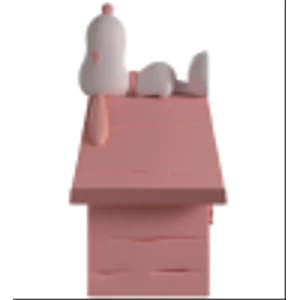 YouTooz Peanuts YouTooz Night Light Snoopy 