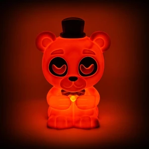 YouTooz FNAF YouTooz Night Light Freddy 