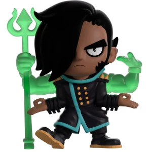 YouTooz Scott Pilgrim YouTooz Matthew Patel 