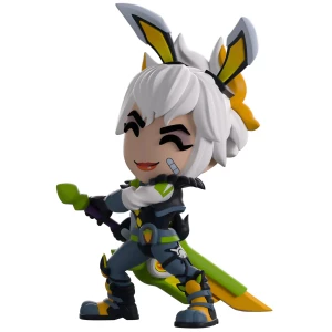 YouTooz League of Legends YouTooz Anima Squad Riven 