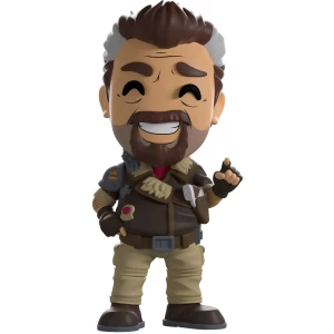 YouTooz Borderlands YouTooz Marcus 