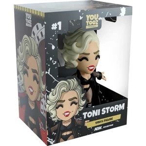 YouTooz AEW YouTooz Toni Storm 