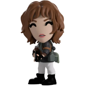 YouTooz Stranger Things YouTooz Nancy Wheeler 