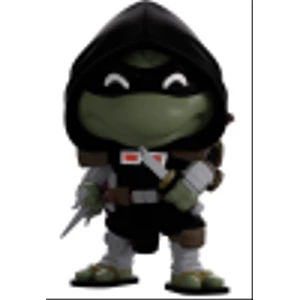 YouTooz TMNT YouTooz The Last Ronin 