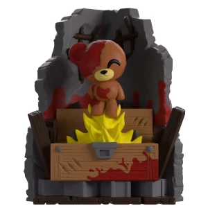 YouTooz Call of Duty YouTooz Mystery Box 
