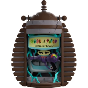 YouTooz Call of Duty YouTooz Pack-A-Punch 
