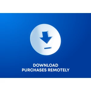 PlayStation £200 PlayStation Store Gift Card 