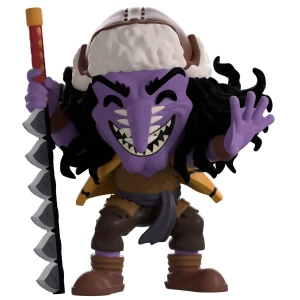 YouTooz One Piece YouTooz Arlong 