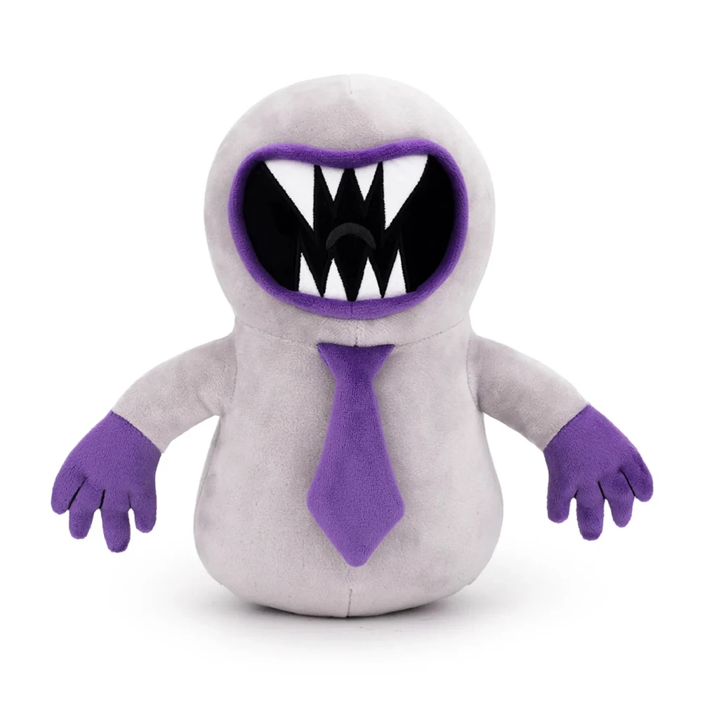 YouTooz Garten of Banban YouTooz Plush Sir Dadadoo 
