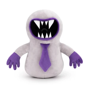 YouTooz Garten of Banban YouTooz Plush Sir Dadadoo 