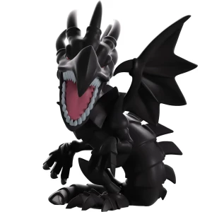 YouTooz Yu-Gi-Oh! YouTooz Red Eyes Black Dragon 