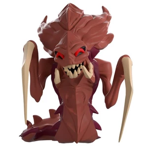 YouTooz Starcraft YouTooz Zerg 