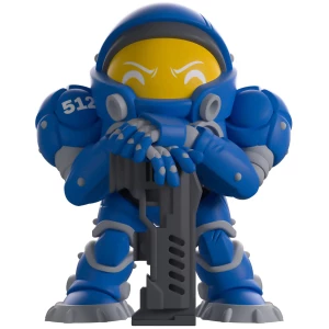 YouTooz Starcraft YouTooz Terran 