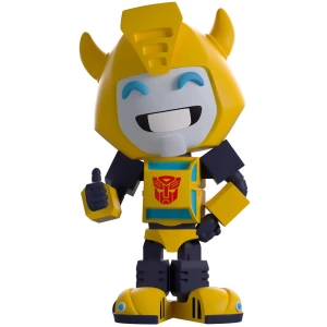 YouTooz Transformers YouTooz Bumblebee 