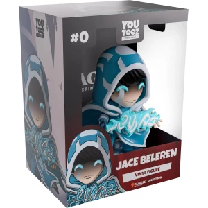 YouTooz Magic the Gathering YouTooz Jace Beleren 