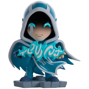 YouTooz Magic the Gathering YouTooz Jace Beleren 