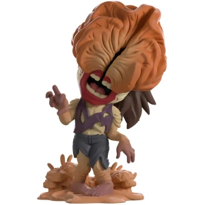 YouTooz The Last of Us YouTooz Clicker 