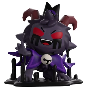 YouTooz Cult of the Lamb YouTooz Goat 