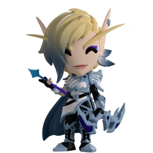 YouTooz World of Warcraft YouTooz Alleria Windrunner 