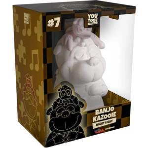 YouTooz Banjo-Kazooie YouTooz Night Light Banjo-Kazooie 