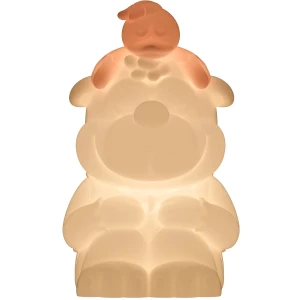 YouTooz Banjo-Kazooie YouTooz Night Light Banjo-Kazooie 
