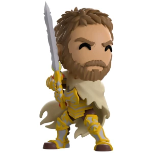 YouTooz World of Warcraft YouTooz Anduin 