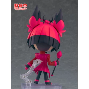 Good Smile Company Hazbin Hotel Nendoroid Alastor 