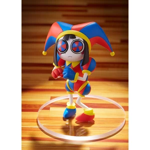 Good Smile Company The Amazing Digital Circus POP UP PARADE Pomni 